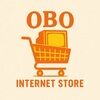 obointernetstor
